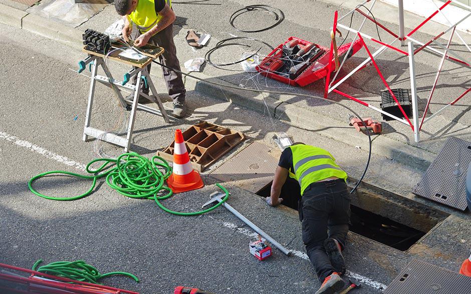 prix intervention débouchage canalisation Suresnes