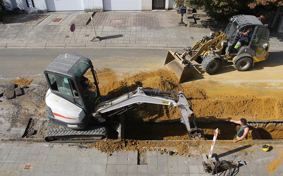prix intervention débouchage canalisation Suresnes